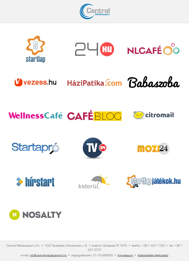 backlink from p3k.hu