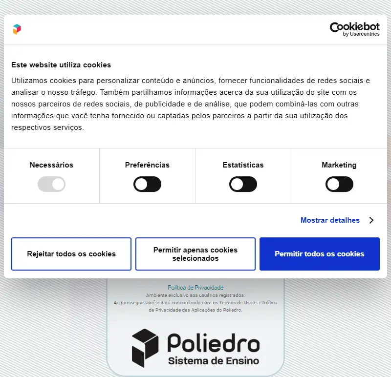 backlink from p4ed.com