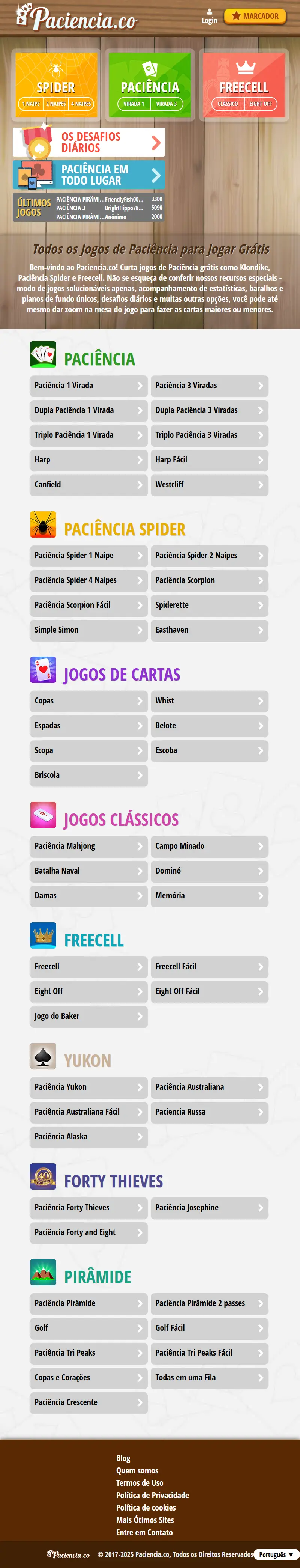 backlink from paciencia.co