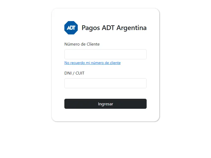 backlink from pagosadtargentina.com