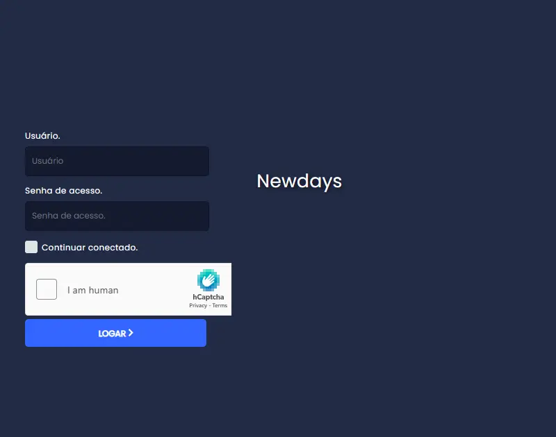 backlink from painelacesso1.com