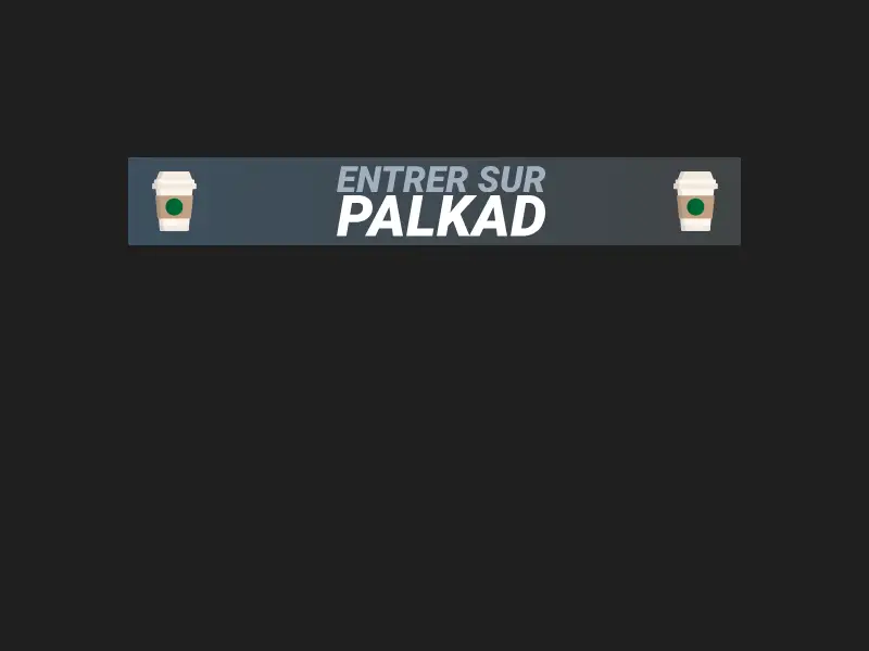 backlink from palkad.com