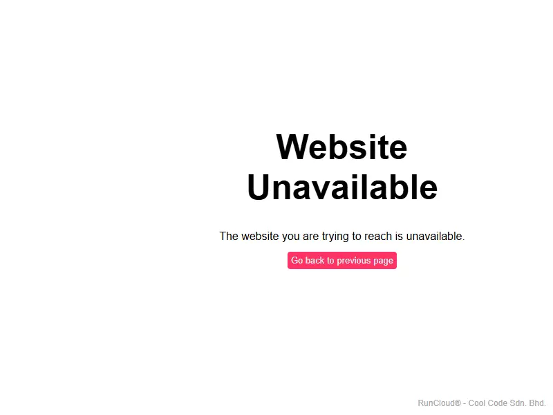backlink from palmangels-hoodie.com