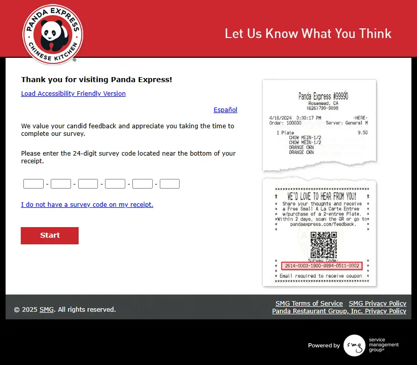 backlink from pandaguestexperience.com