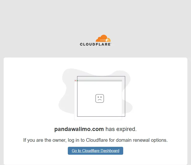 backlink from pandawalimo.com