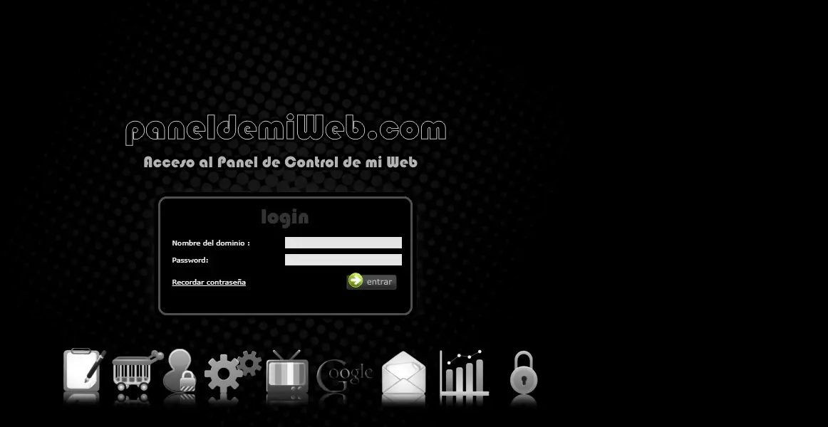 backlink from paneldemiweb.com