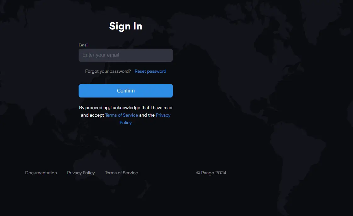 backlink from pango-cloud.com