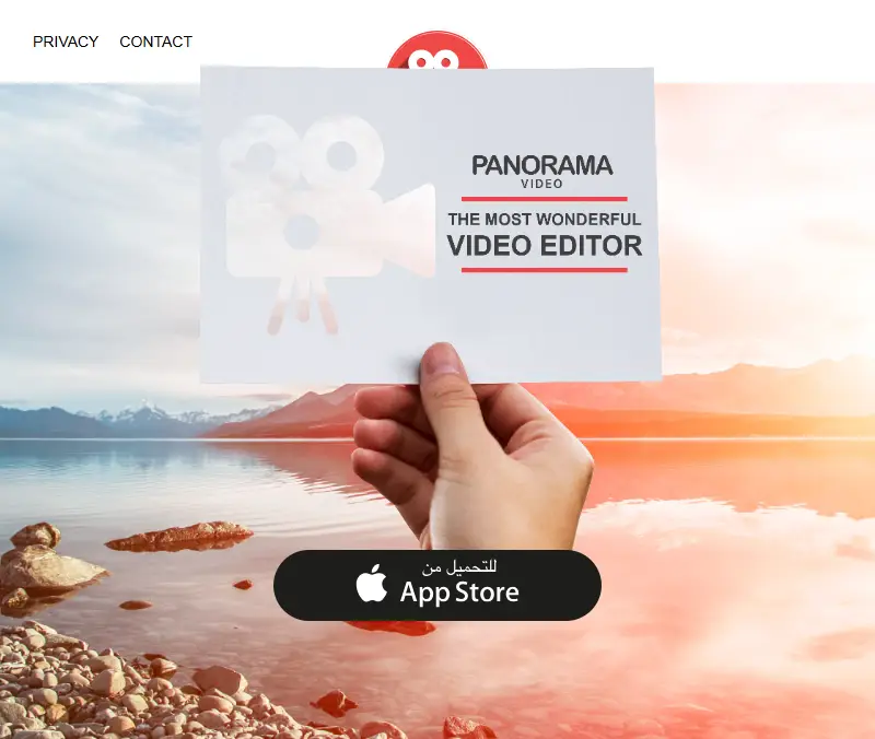 backlink from panoramavideo.app
