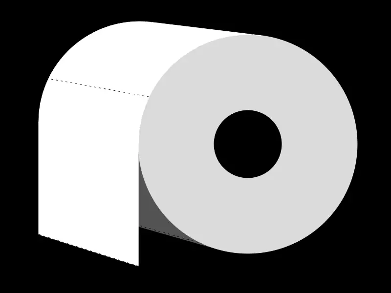 backlink from papertoilet.com