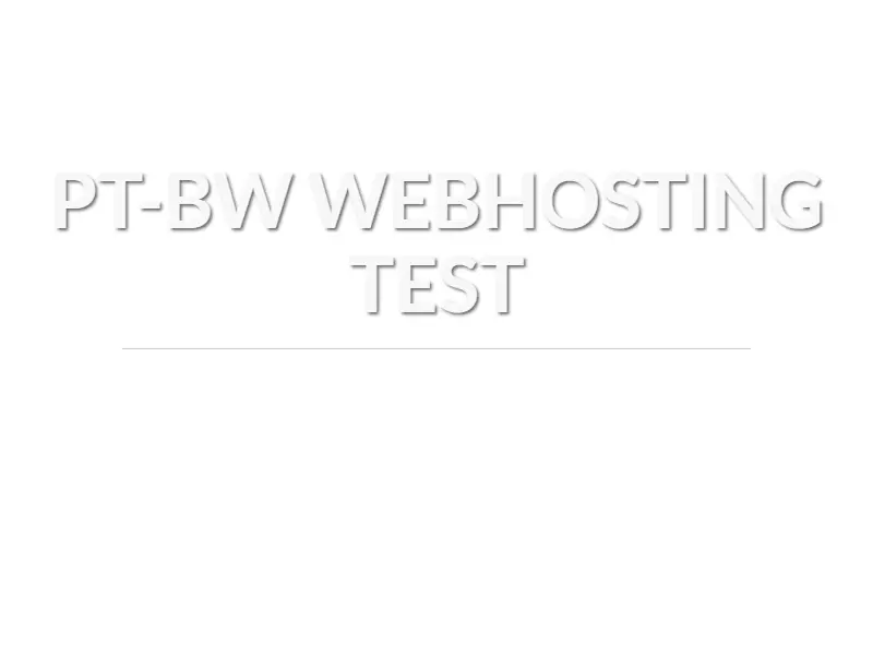 backlink from paratustelco.co.bw