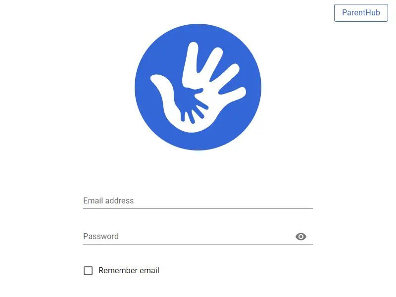 backlink from parentzone.me