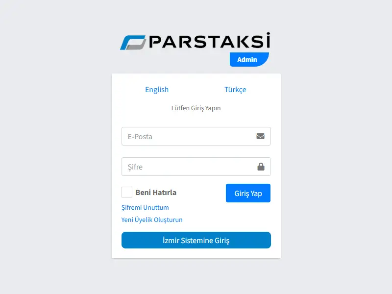 backlink from parstaksi.com
