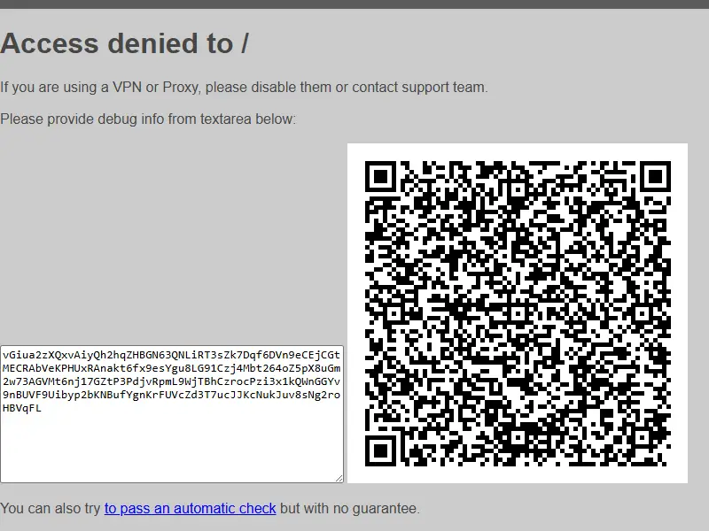 backlink from partgrade.com