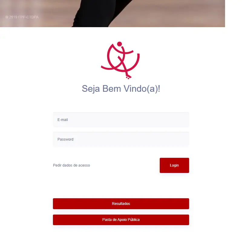 backlink from partistico.pt