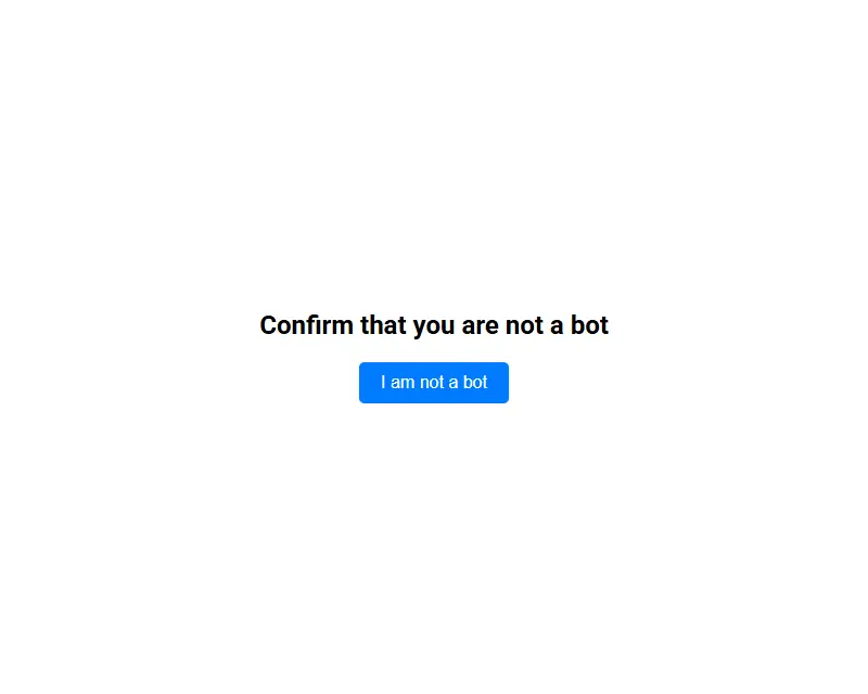 backlink from partsformed.com