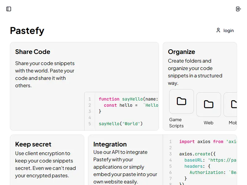 backlink from pastefy.app