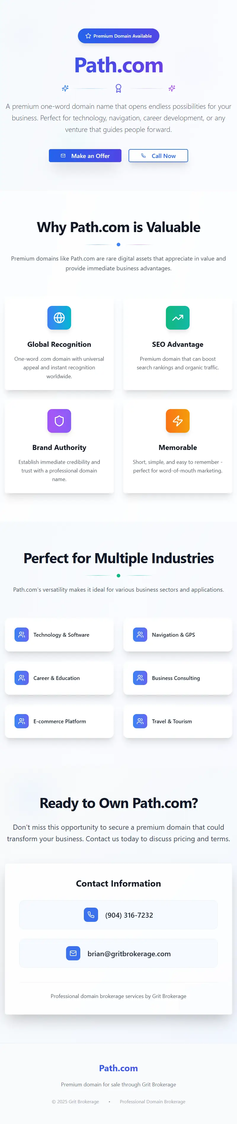 backlink from path.com