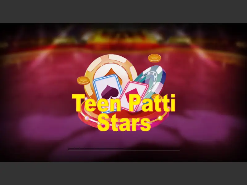 backlink from pattistars.com
