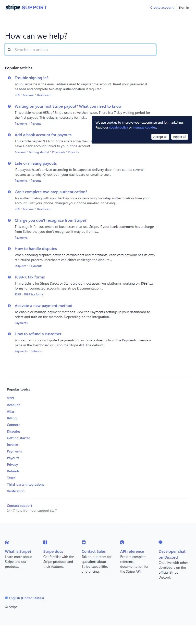backlink from payable.com