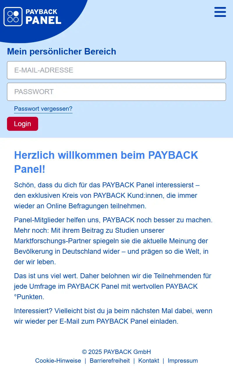 backlink from payback-panel.de