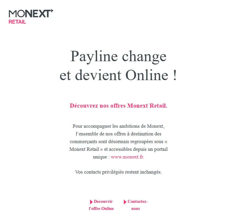 backlink from payline.com