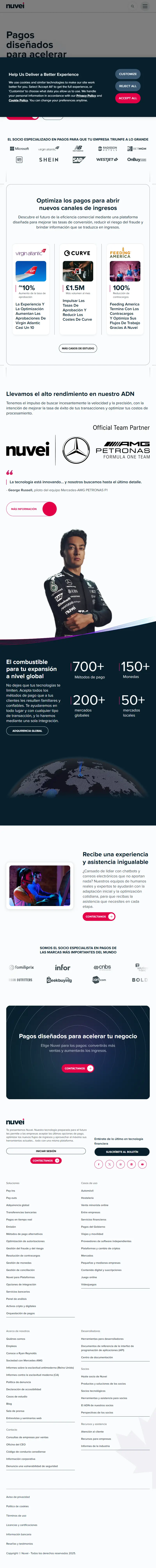 backlink from paymentez.com