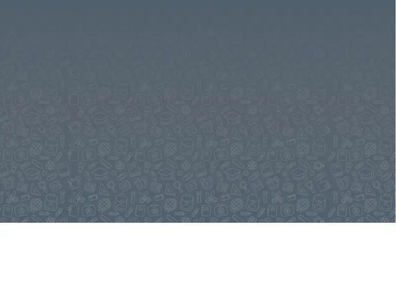 backlink from payschoolscentral.com