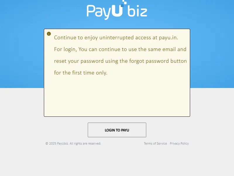 backlink from payubiz.in