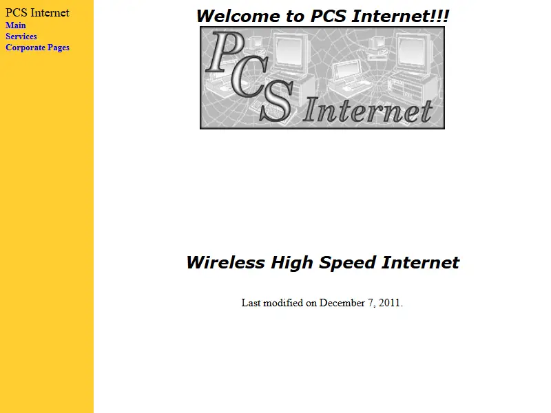 backlink from pcs.mb.ca
