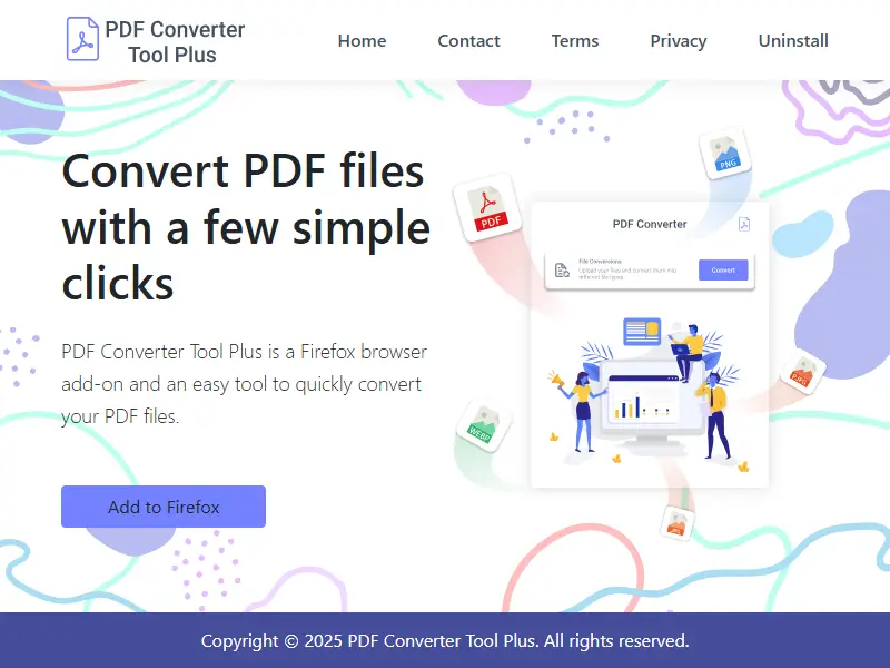backlink from pdfsearchtools.com