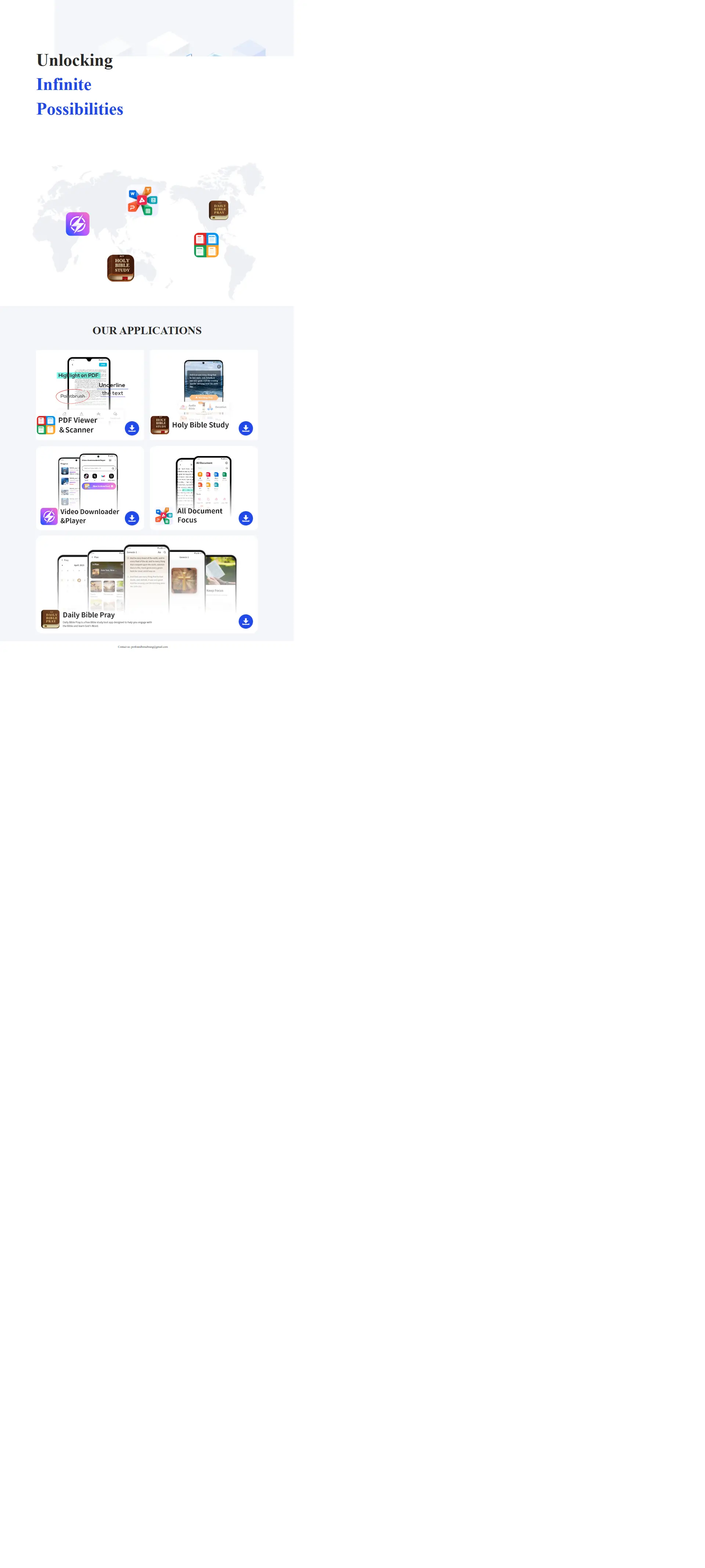 backlink from pdfviewerscannerstore.live