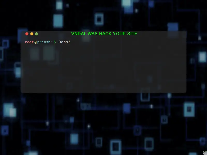 backlink from peakhosting.com
