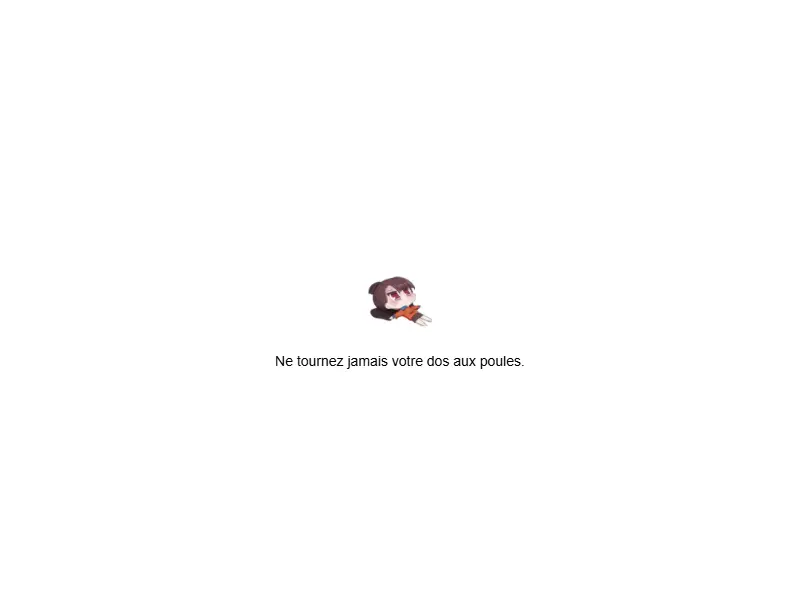 backlink from peculiar.florist