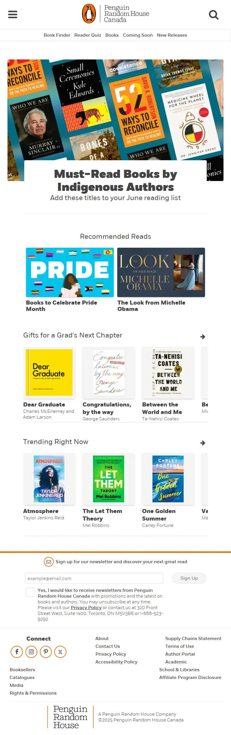 backlink from penguinrandomhouse.ca