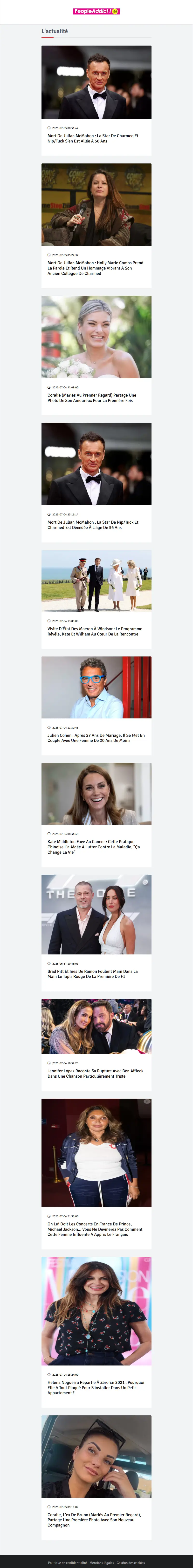 backlink from people-addict.fr