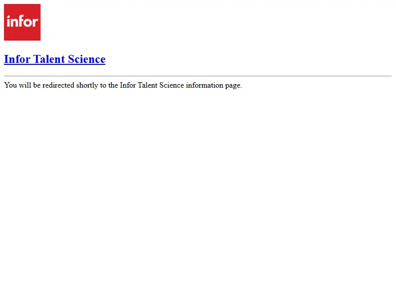 backlink from peopleanswers.com