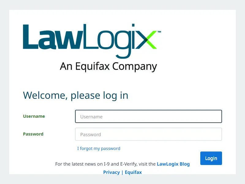 backlink from perfectcompliance.com
