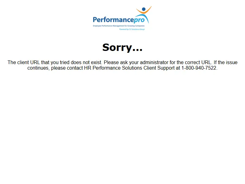 backlink from perfpro-hrnonline.com