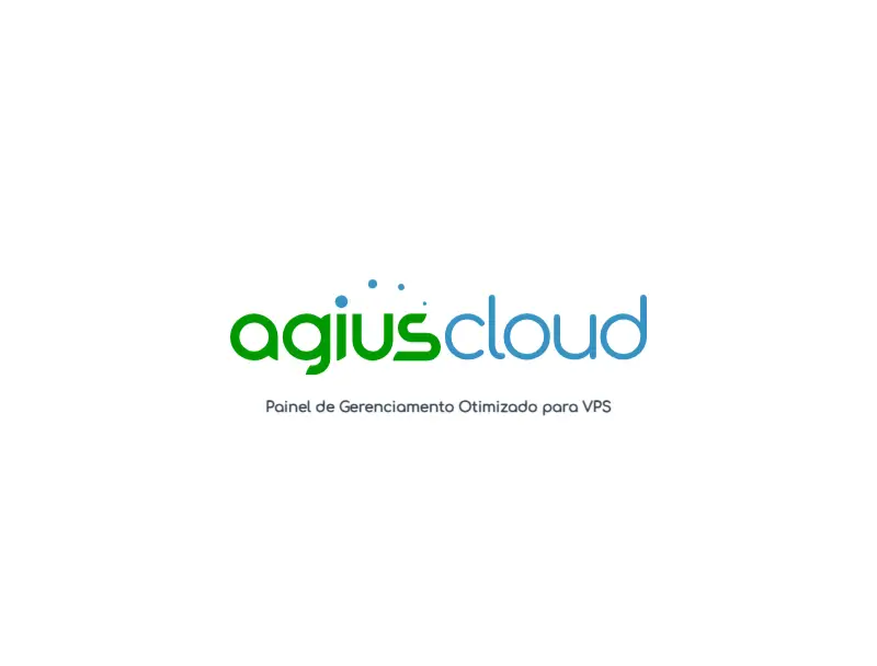 backlink from periodicos.site