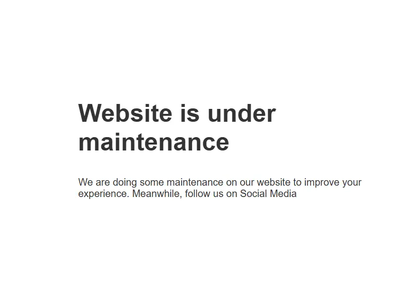 backlink from permaculturenews.org