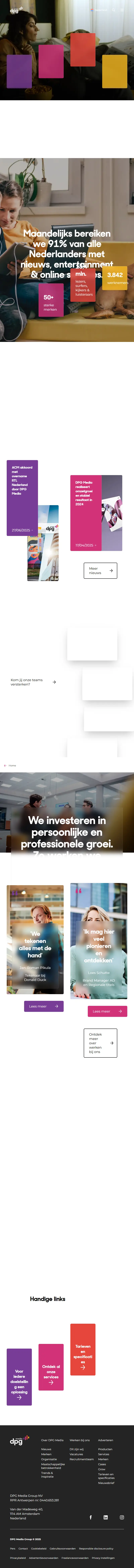 backlink from persgroep.nl