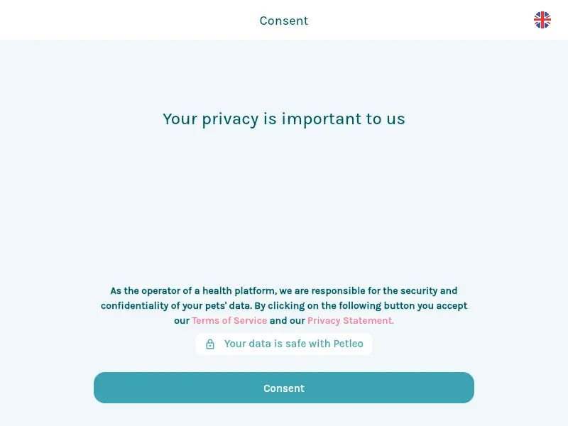 backlink from petleo.app