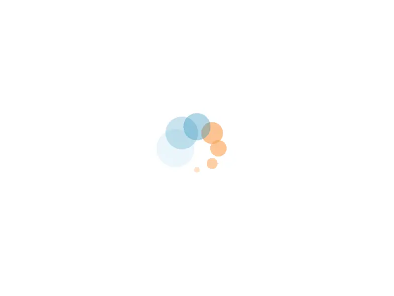 backlink from petszel.com
