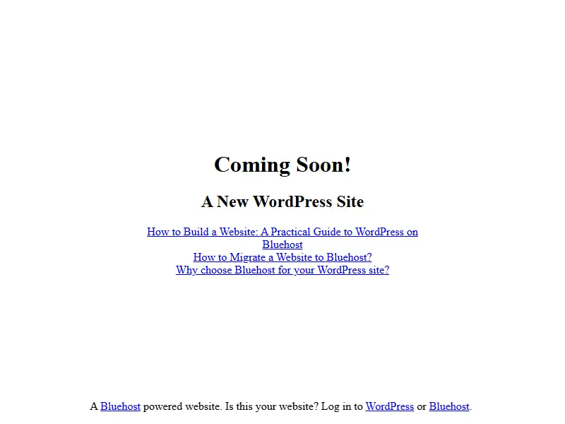 backlink from phasechangesolutions.com