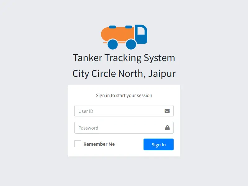 backlink from phedtanker.com