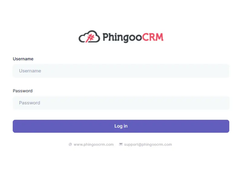 backlink from phingoocrm.io