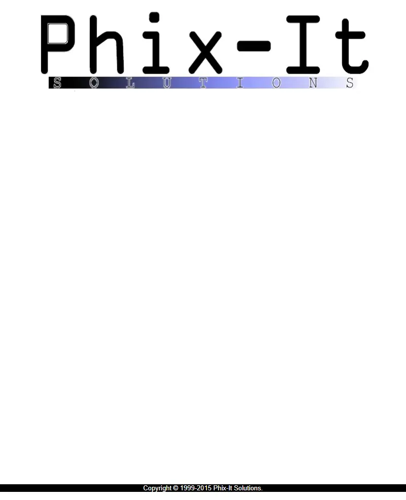 backlink from phix-it.com