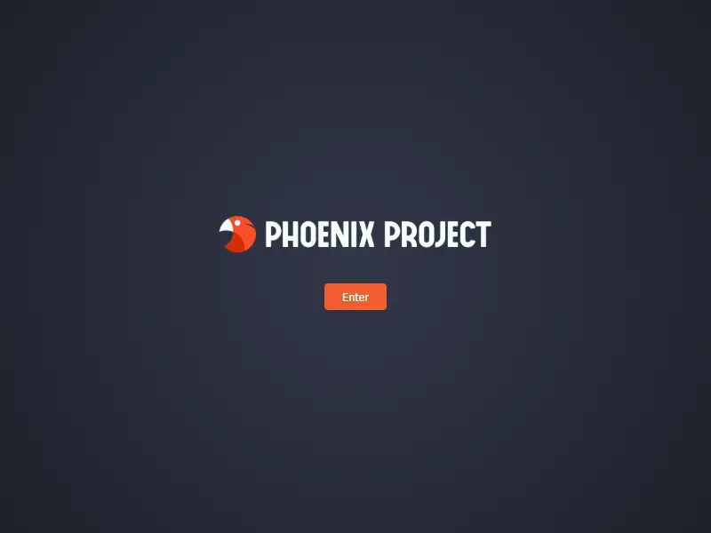 backlink from phoenixproject.app