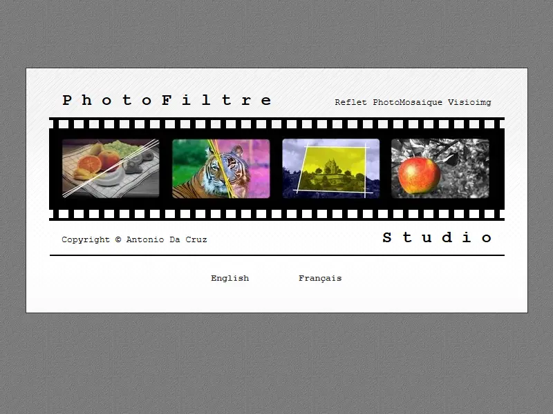 backlink from photofiltre-studio.com