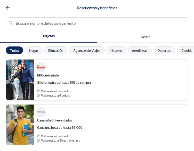 backlink from pichinchatarjetaspromociones.com